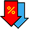 Discounts