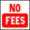 Zero Hidden Fees