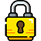 Security
