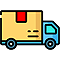 Shipping